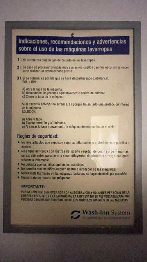 شقة Espectacular En Lo Mejor De Belgrano Sobre Libertador بوينس آيرس المظهر الخارجي الصورة