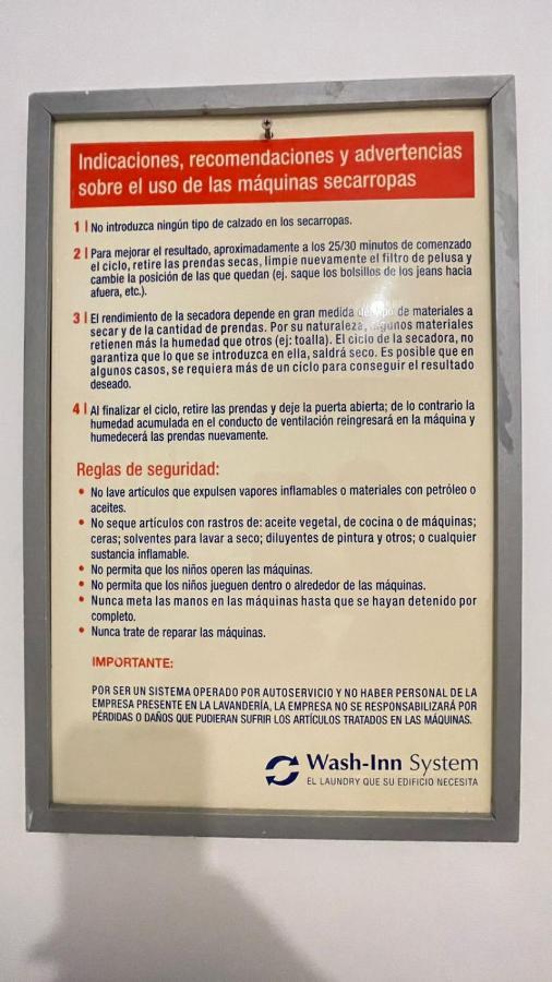شقة Espectacular En Lo Mejor De Belgrano Sobre Libertador بوينس آيرس المظهر الخارجي الصورة